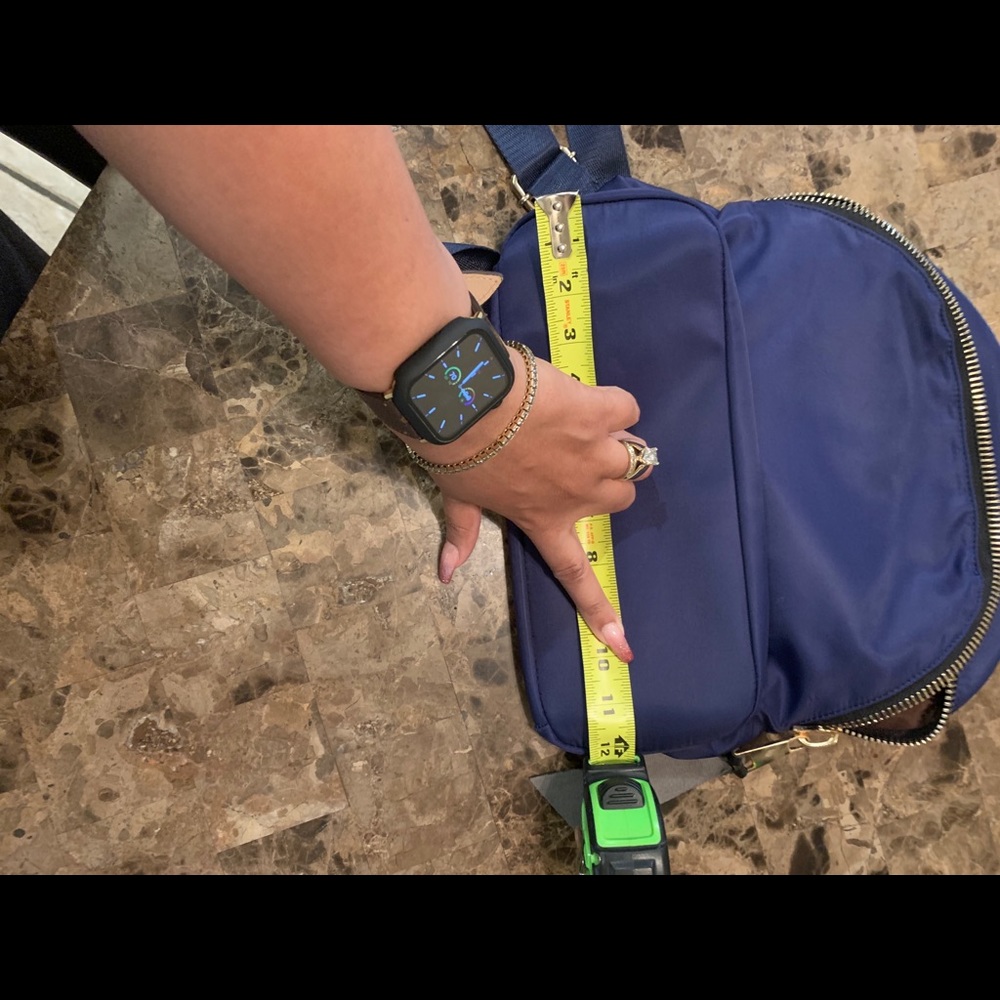 Backpack 🎒 - Picture 7 of 8